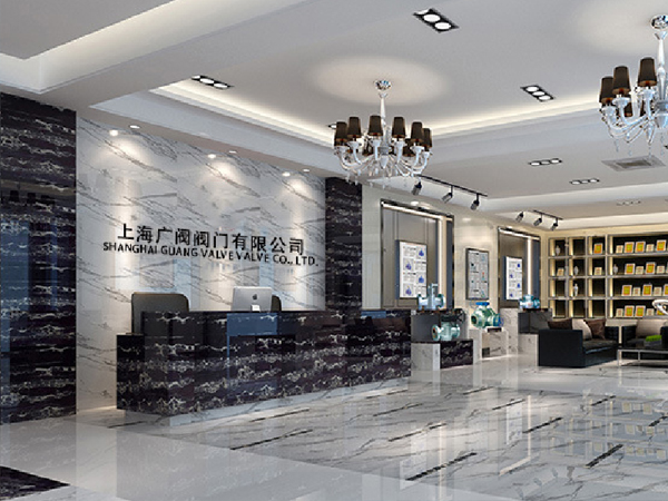 閥門是用途什么？