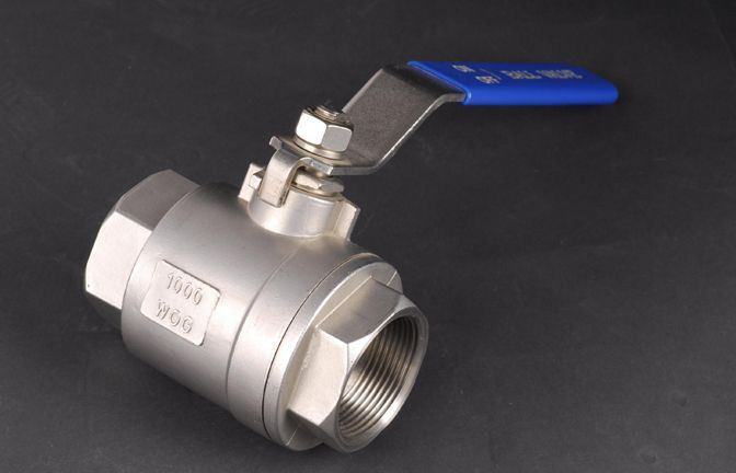 關于不銹鋼閥門的注脂保養(yǎng)